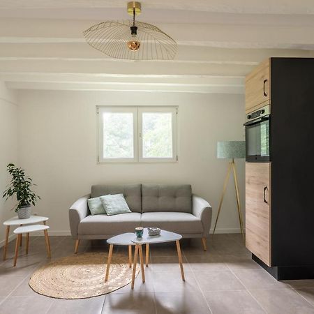 Villabry La Ferté-Saint-Cyr Extérieur photo